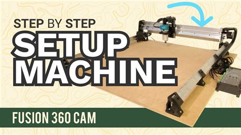 best pc for cnc machine|good laptop for fusion 360.